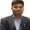 client image