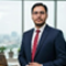 client image